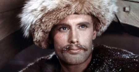 "Potop" ma już prawie 50 lat. Jak dobrze znasz kultowy film Jerzego Hoffmana?