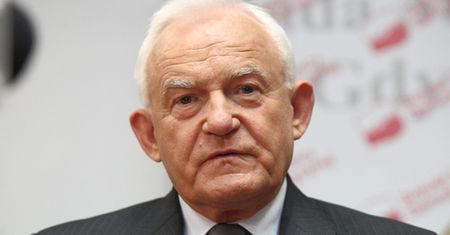 Miller o Dudzie. Nie zostawił suchej nitki