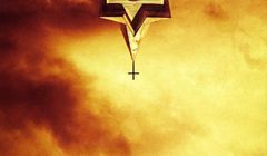 Powstanie serial "Kaznodzieja" ("Preacher")