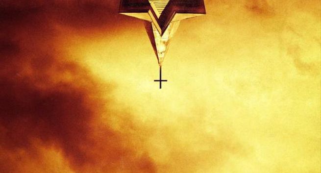 Powstanie serial "Kaznodzieja" ("Preacher")