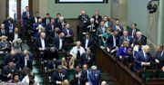Jak usiądą w Sejmie? PiS dopiął swego. Jest decyzja