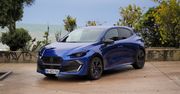 Nowe Renault Clio z LPG i automatem. Prośby klientów zostały wysłuchane