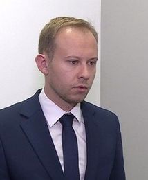 Rośnie rynek pożyczek pozabankowych. A wkrótce będzie jeszcze większy