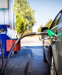 Ceny paliw. Kolejny tydzień grudnia przyniesie oszczędności kierowcom