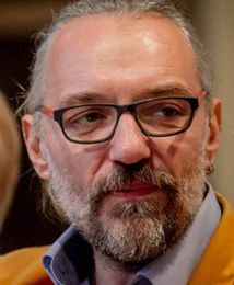 Kijowski nadal nie płaci alimentów? Zadłużenie przekroczyło 200 tys. zł