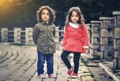 Pomoc dziadków to rocznie 8 tysięcy funtów oszczędności. Zaskakujące badania