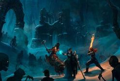 Internauci uzbierali ponad 1,7 mln dolarów na grę