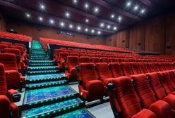 50 zł miesięcznie za kino bez limitu? Cinema City wprowadza program abonamentowy