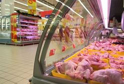 Schab na niedzielny obiad. Sprawdzamy, gdzie można kupić go najtaniej