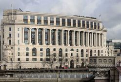 Mydło i środki do prania napędzają sprzedaż Unilever na rynkach wschodzących