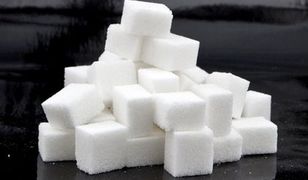 Cukier znów mocno podrożeje? Na giełdach ceny wzrosły przez rok o 100 proc.