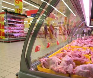 Schab na niedzielny obiad. Sprawdzamy, gdzie można kupić go najtaniej