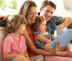 Ulga na dzieci. Fiskus ogranicza krąg uprawnionych