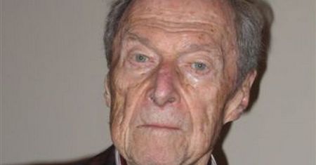 Profefsor Hilary Koprowski nie żyje. Był twórcą szczepionki przeciw polio