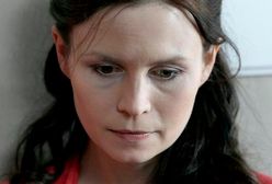 "Przepis na życie": Magdalena Kumorek - najbardziej tajemnicza polska aktorka