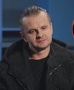 Rośnie pokolenie ludzi z problemami z logiką. Przyszłość AI według prof. Dragana