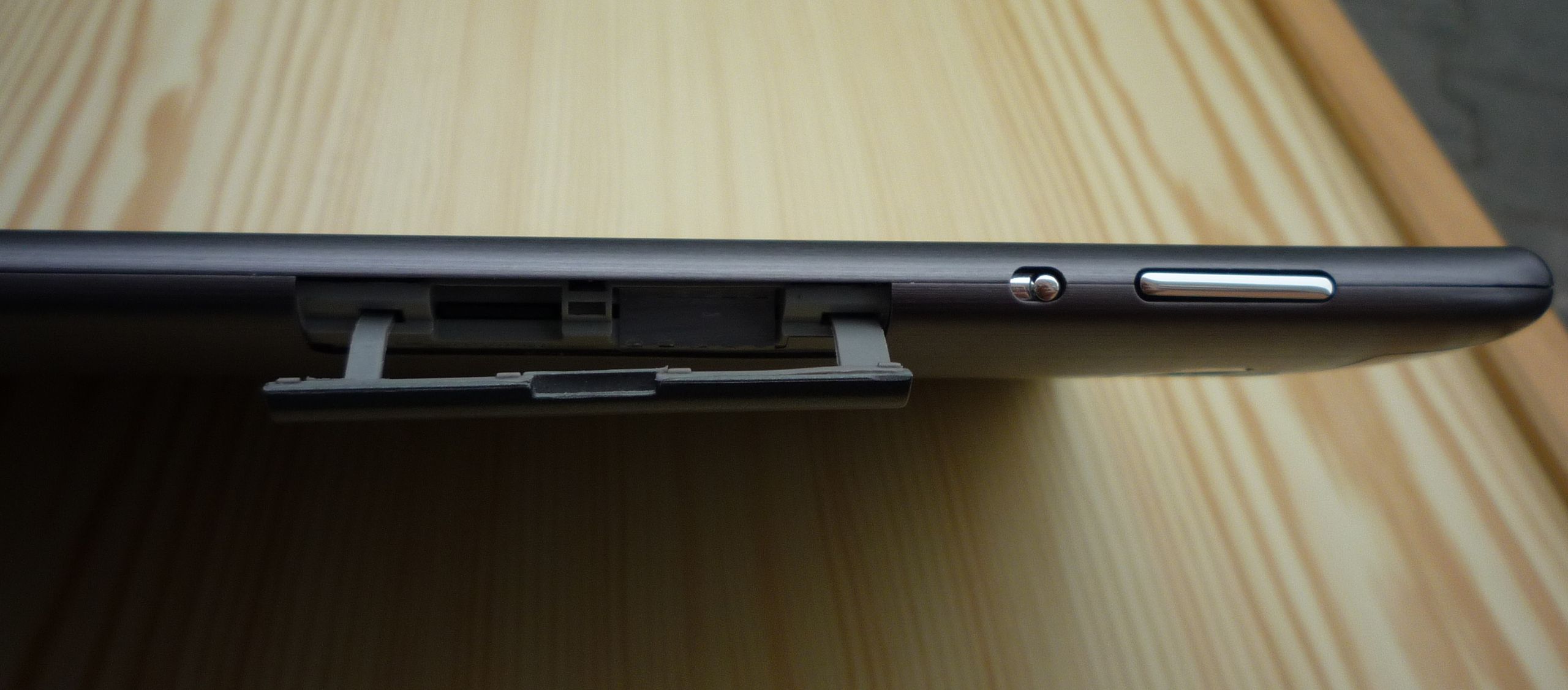 Acer Iconia Tab A500 - dobry i tani konkurent iPada? [test] 10