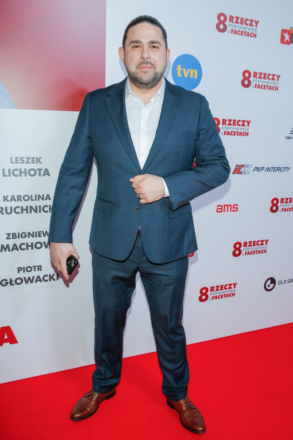 Jędrzej Taranek