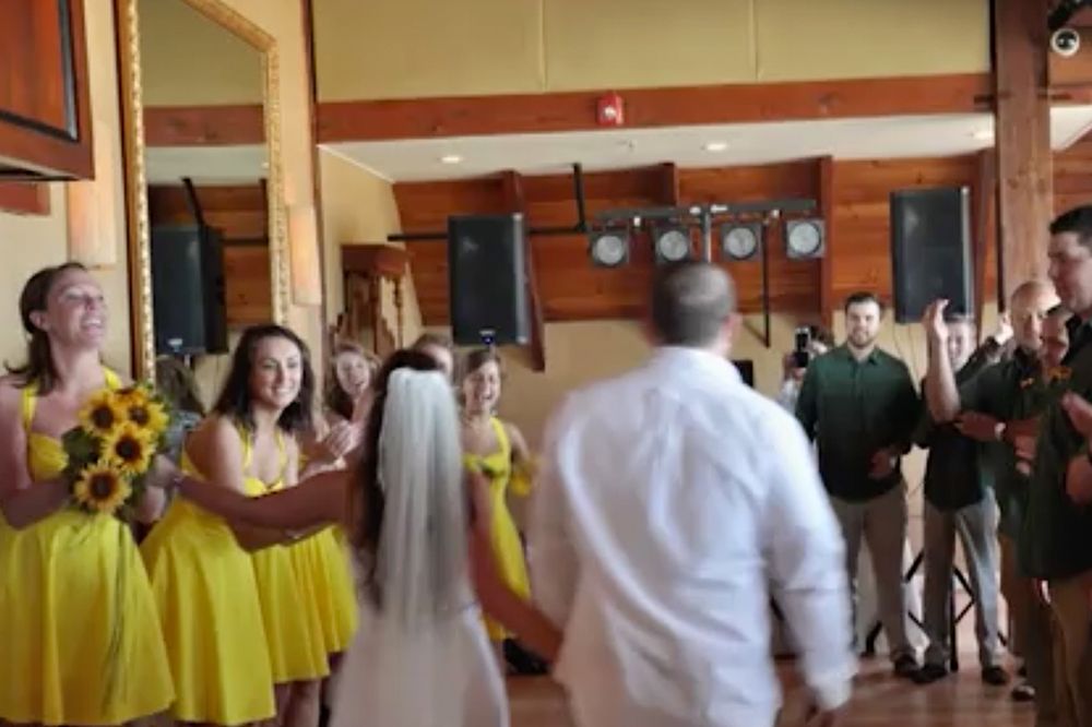 Fotografka okradła swoich klientów z pieniędzy i ze wspomnień 3