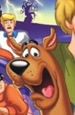 Scooby zamiast Dobranocki w Czwórce już od 2 września