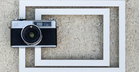 Aplikacja dnia: Resize Me! Pro (za darmo zamiast 6,99 zł)