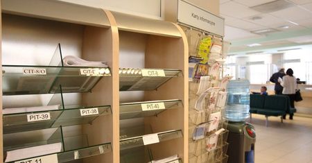 Doing Business 2016: Płatności łatwiejsze, ale podatki wyższe