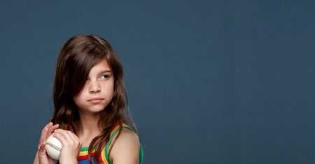 Równouprawnienie na rynku reklamowym. Światowy koncern ma pomysł jak docenić kobiety