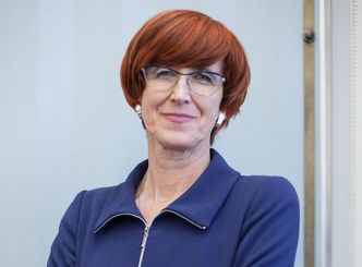 Korzystna zmiana dla pracowników. "Koniec z syndromem pierwszej dniówki"