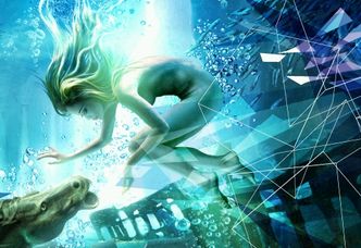 Festiwal Bluebox: Oto najlepsze efekty specjalne w polskim kinie