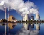 PGE zamierza zbudować elektrownię za 10 mld zł