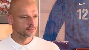 Euro 2016. Wojciech Kowalewski: Portugalia ma duży potencjał i jest bardzo groźna
