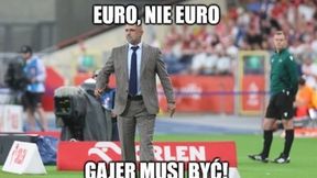 Internauci w formie. Zobacz najlepsze memy po meczu z Mołdawią