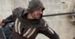 ''Assassin's Creed'': twórcy o powstawaniu filmu [WIDEO]