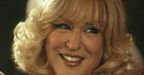 Bette Midler i Jeffrey Tambor z Alem Pacino