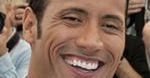 Dwayne Johnson chce być niezniszczalny