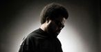 Ice Cube wraca do salonu fryzjerskiego