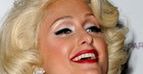 Prawdziwe oblicze Paris Hilton