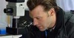 "Wirus": Corey Stoll kontra wampiry