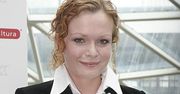 Daria Widawska wciąż walczy z chorobą