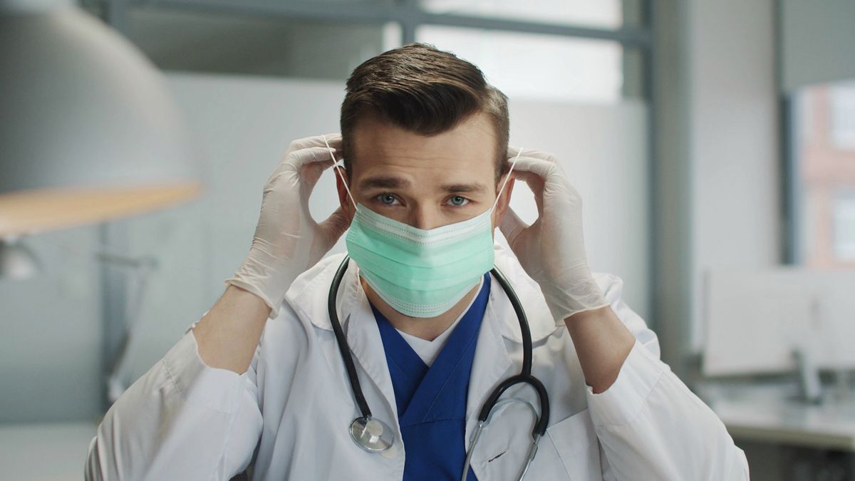 Zmiany w POZ. Nowy zakres badań