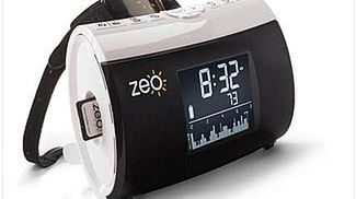 Naucz się swojego snu 1