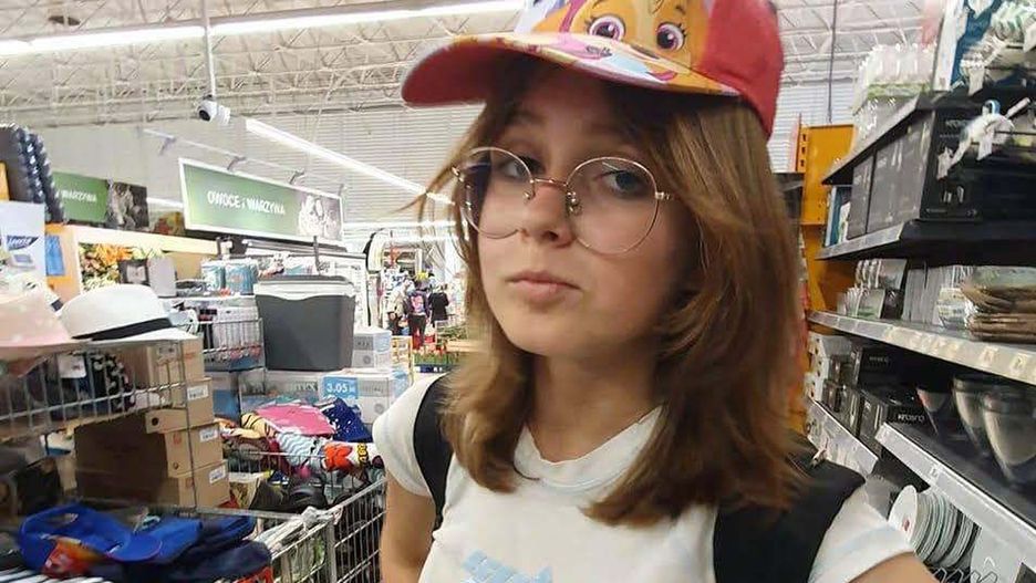 Bliscy 15-latki apelują o pomoc