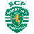 Sporting Lizbona