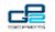 GP2