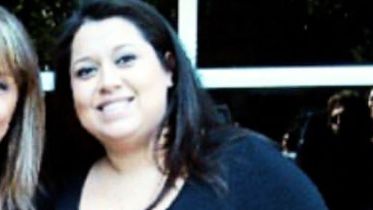 Betsy Ayala [Instagram.com]