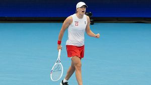 BJK Cup. Gdzie oglądać Polska - Nowa Zelandia? Będzie transmisja TV?