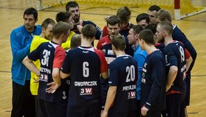 Powstało Wybrzeże Gdańsk Handball SA. Spółka ma nowego prezesa