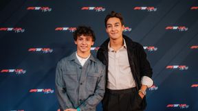 Koniec spekulacji w F1. Mercedes zadecydował ws. sezonu 2026