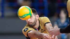 Co oni wyprawiają? Gigantyczna sensacja w Lidze Mistrzów