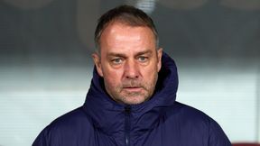 Rewolucja w Barcelonie? Hiszpanie ujawniają szokujący scenariusz